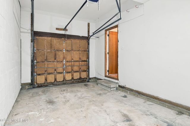 15 Belmont Avenue, West Long Branch, NJ 07764