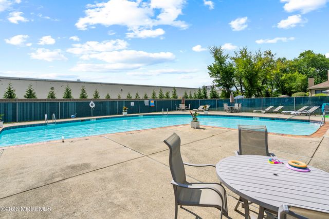 15 Belmont Avenue, West Long Branch, NJ 07764