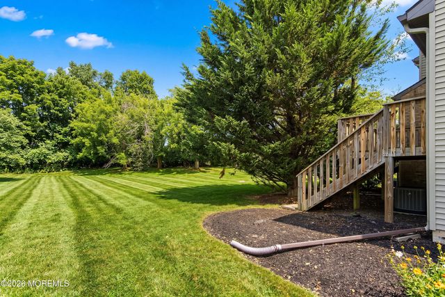 15 Belmont Avenue, West Long Branch, NJ 07764