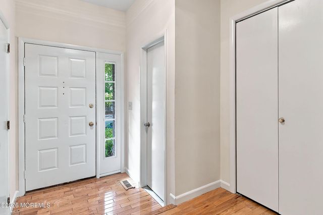 15 Belmont Avenue, West Long Branch, NJ 07764