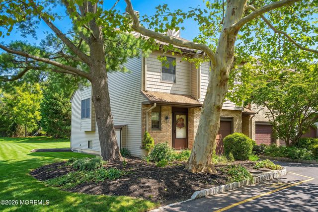 15 Belmont Avenue, West Long Branch, NJ 07764