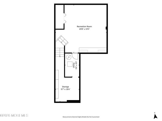 15 Belmont Avenue, West Long Branch, NJ 07764