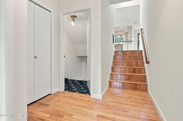 15 Belmont Avenue, West Long Branch, NJ 07764