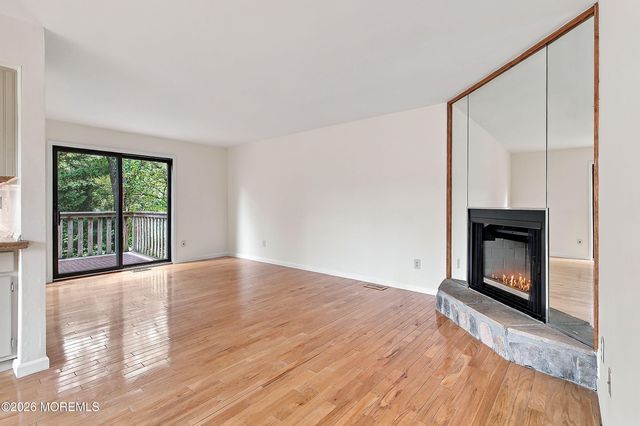 15 Belmont Avenue, West Long Branch, NJ 07764
