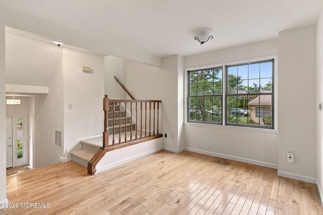 15 Belmont Avenue, West Long Branch, NJ 07764