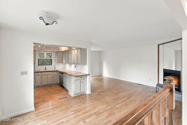 15 Belmont Avenue, West Long Branch, NJ 07764