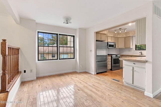 15 Belmont Avenue, West Long Branch, NJ 07764