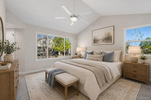 8655 Cresthill Lane, Highlands Ranch, CO 80130