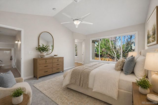 8655 Cresthill Lane, Highlands Ranch, CO 80130