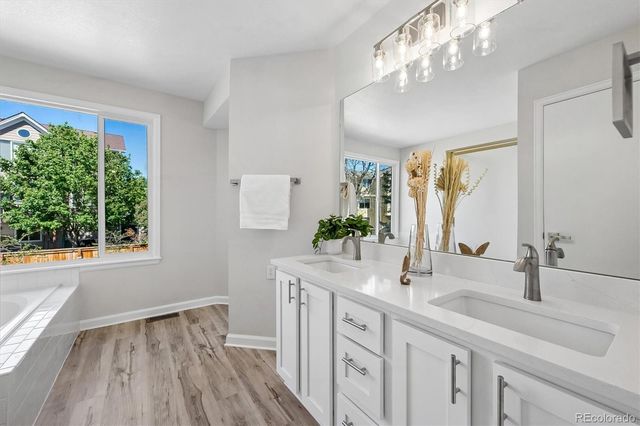 8655 Cresthill Lane, Highlands Ranch, CO 80130