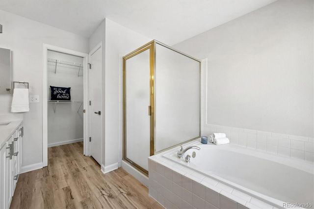 8655 Cresthill Lane, Highlands Ranch, CO 80130