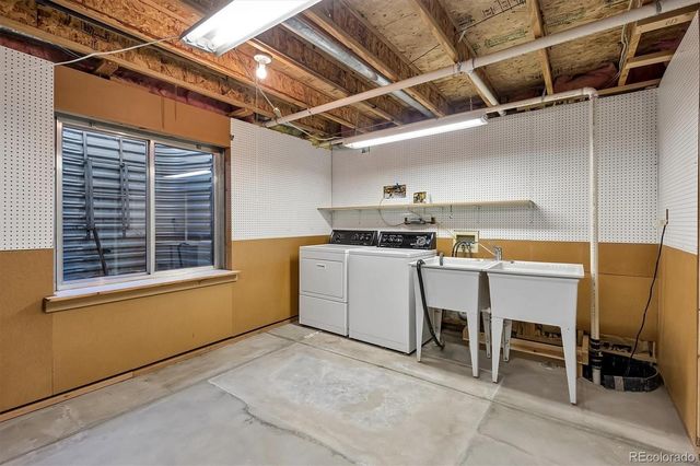 8655 Cresthill Lane, Highlands Ranch, CO 80130