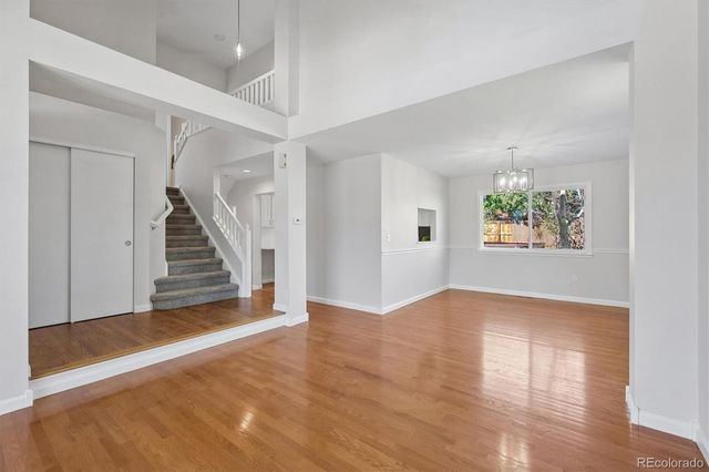 8655 Cresthill Lane, Highlands Ranch, CO 80130