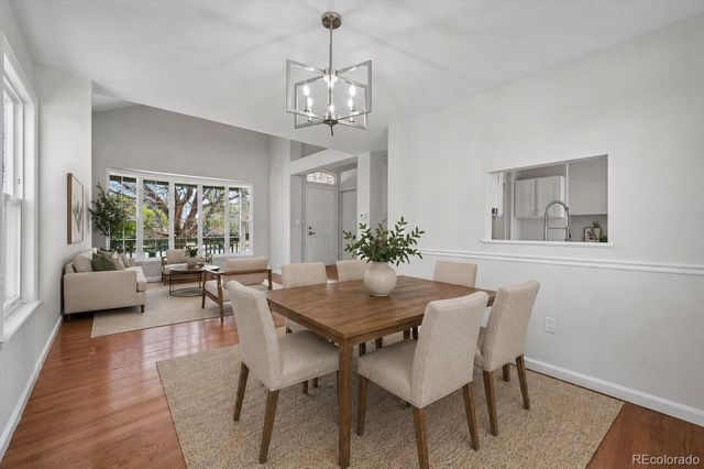 8655 Cresthill Lane, Highlands Ranch, CO 80130