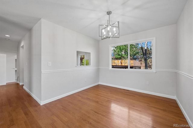 8655 Cresthill Lane, Highlands Ranch, CO 80130