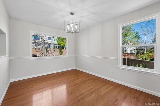 8655 Cresthill Lane, Highlands Ranch, CO 80130