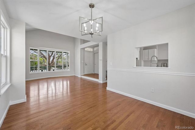 8655 Cresthill Lane, Highlands Ranch, CO 80130