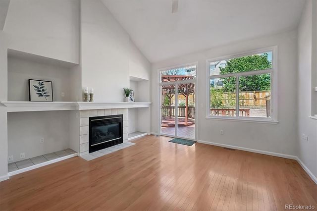 8655 Cresthill Lane, Highlands Ranch, CO 80130