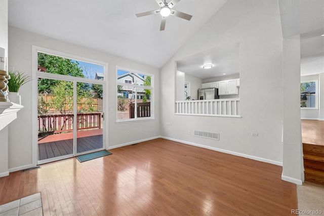 8655 Cresthill Lane, Highlands Ranch, CO 80130