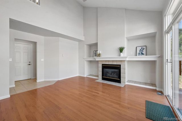 8655 Cresthill Lane, Highlands Ranch, CO 80130