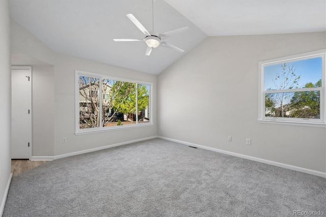 8655 Cresthill Lane, Highlands Ranch, CO 80130