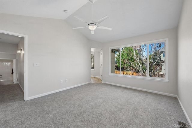 8655 Cresthill Lane, Highlands Ranch, CO 80130