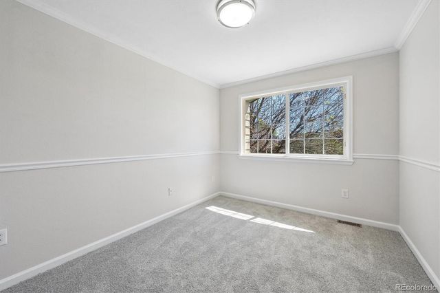 8655 Cresthill Lane, Highlands Ranch, CO 80130