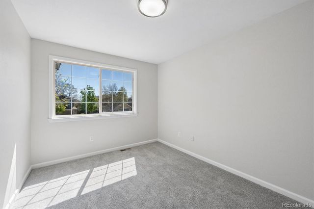 8655 Cresthill Lane, Highlands Ranch, CO 80130