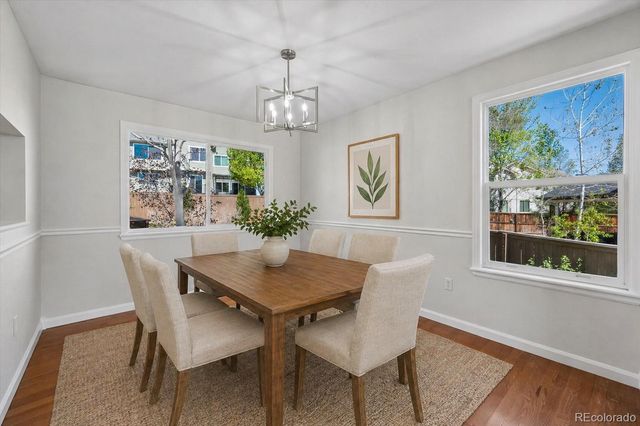 8655 Cresthill Lane, Highlands Ranch, CO 80130