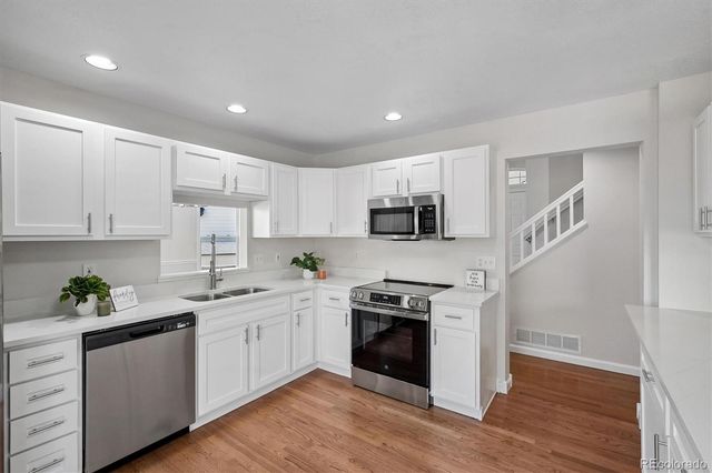 8655 Cresthill Lane, Highlands Ranch, CO 80130