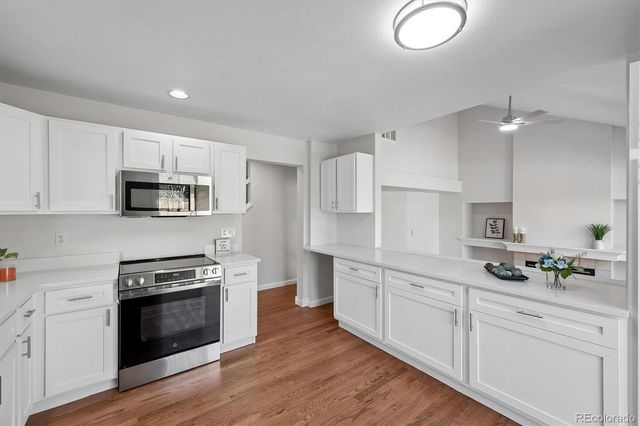 8655 Cresthill Lane, Highlands Ranch, CO 80130