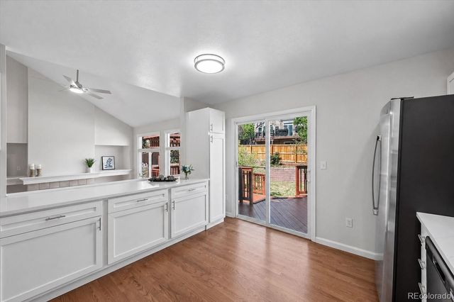 8655 Cresthill Lane, Highlands Ranch, CO 80130