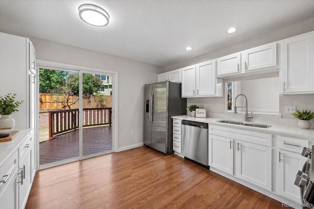 8655 Cresthill Lane, Highlands Ranch, CO 80130