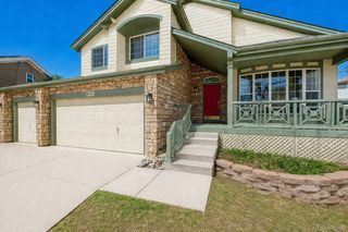 8655 Cresthill Lane, Highlands Ranch, CO 80130