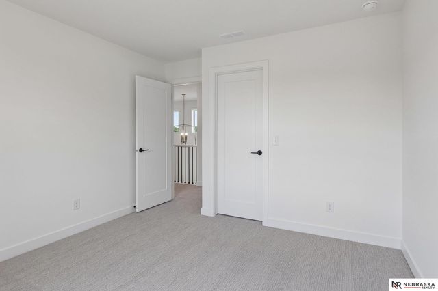 11209 N 173 Street, Bennington, NE 68007