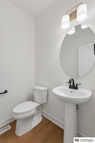 11209 N 173 Street, Bennington, NE 68007