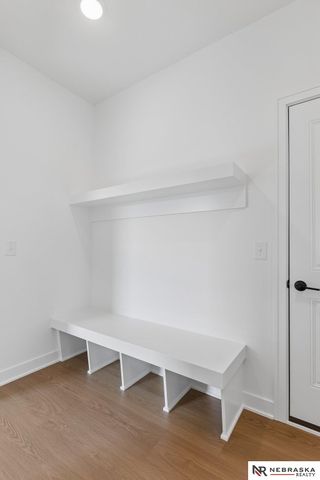 11209 N 173 Street, Bennington, NE 68007