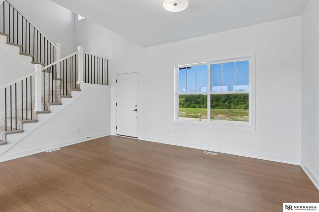 11209 N 173 Street, Bennington, NE 68007