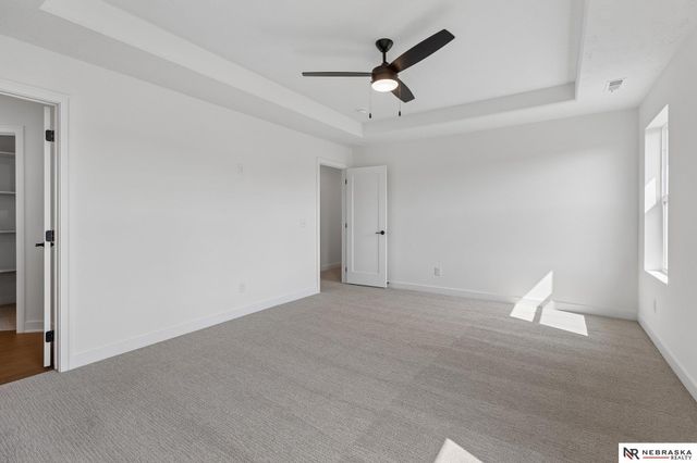 11209 N 173 Street, Bennington, NE 68007