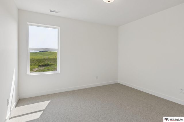 11209 N 173 Street, Bennington, NE 68007