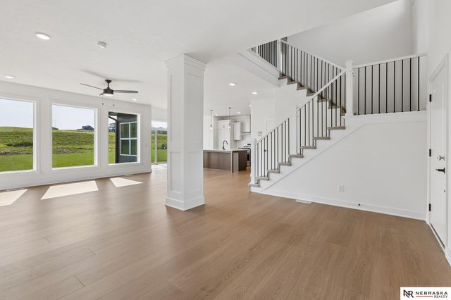 11209 N 173 Street, Bennington, NE 68007
