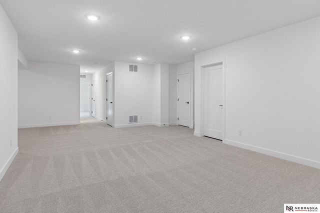11209 N 173 Street, Bennington, NE 68007