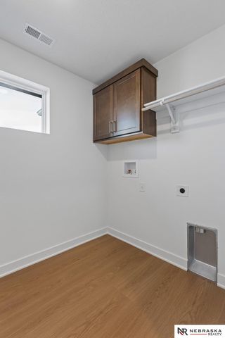 11209 N 173 Street, Bennington, NE 68007