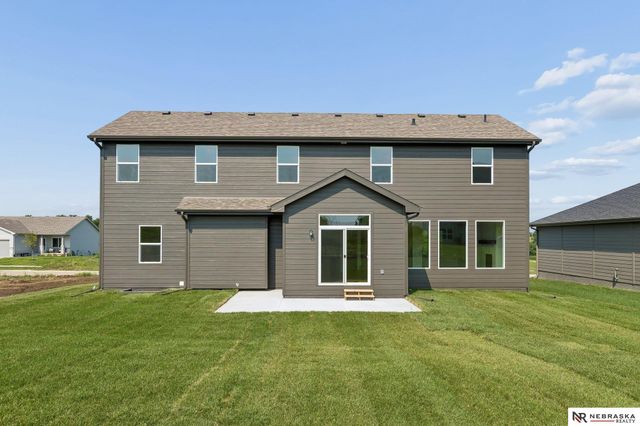 11209 N 173 Street, Bennington, NE 68007