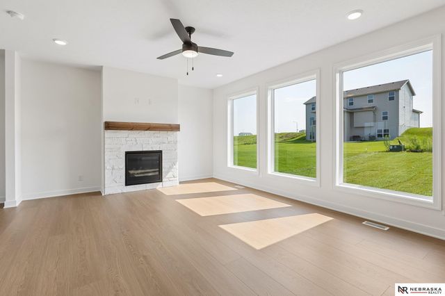11209 N 173 Street, Bennington, NE 68007