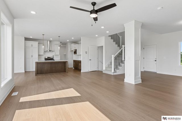 11209 N 173 Street, Bennington, NE 68007