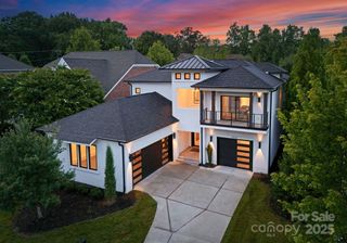 3308 Carmel Road, Charlotte, NC 28226