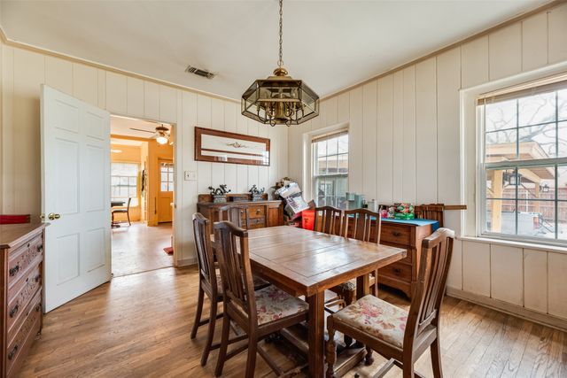 508 Martin Lane, Euless, TX 76040