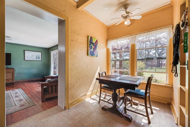 508 Martin Lane, Euless, TX 76040