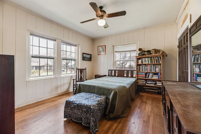 508 Martin Lane, Euless, TX 76040